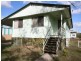 10 Dee Street, Biloela QLD 4715