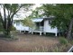 7 Malakoff Street, Biloela QLD 4715
