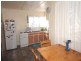 7 Malakoff Street, Biloela QLD 4715