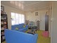 7 Malakoff Street, Biloela QLD 4715