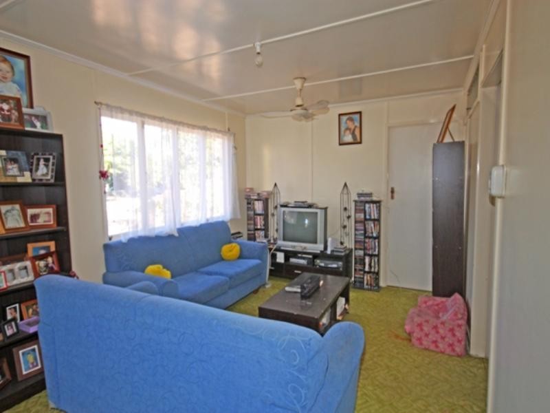 7 Malakoff Street, Biloela QLD 4715