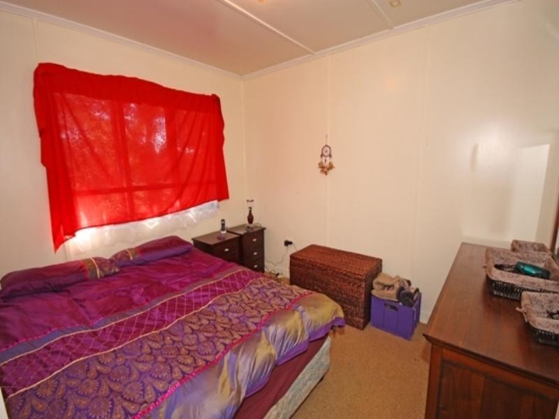 7 Malakoff Street, Biloela QLD 4715