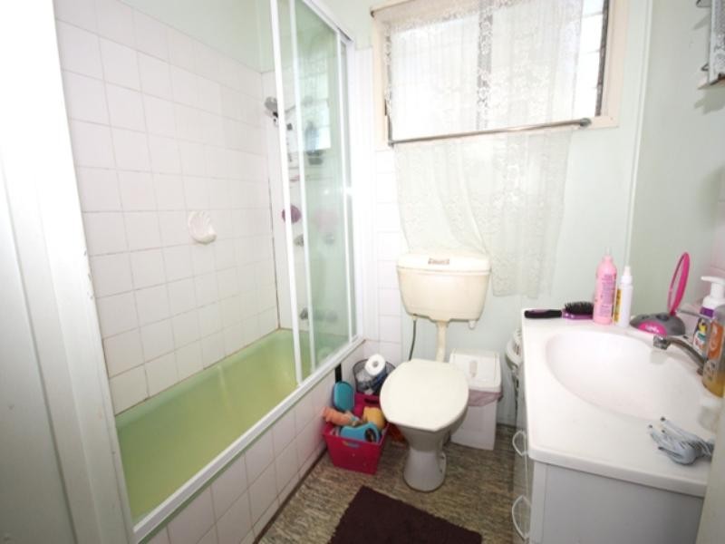 7 Malakoff Street, Biloela QLD 4715