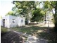 7 Malakoff Street, Biloela QLD 4715