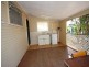 22 Don Street, Biloela QLD 4715