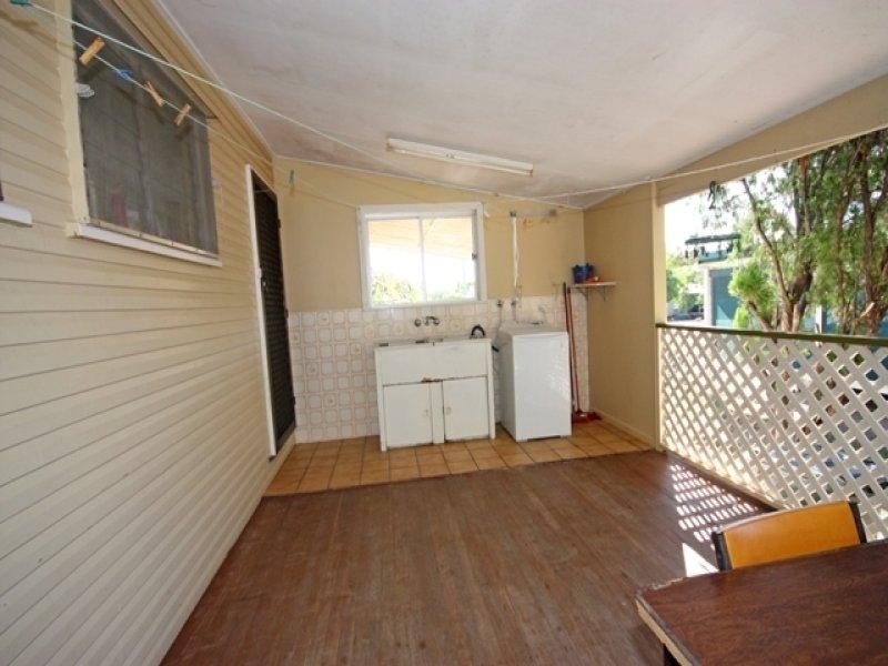 22 Don Street, Biloela QLD 4715