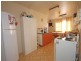 22 Don Street, Biloela QLD 4715