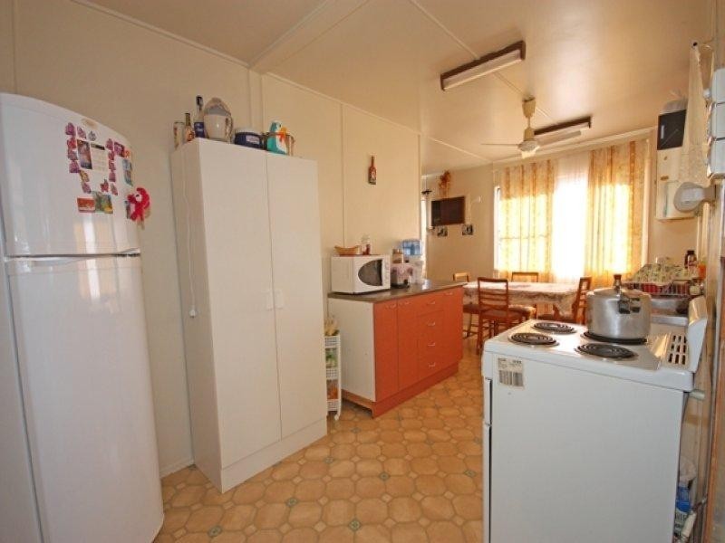22 Don Street, Biloela QLD 4715