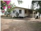 22 Don Street, Biloela QLD 4715