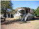 22 Don Street, Biloela QLD 4715