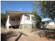 22 Don Street, Biloela QLD 4715
