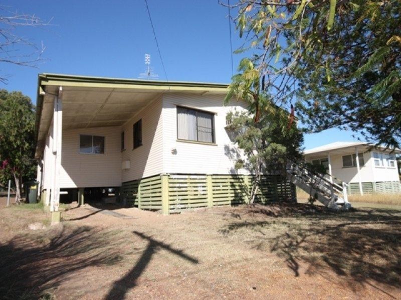 22 Don Street, Biloela QLD 4715