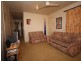 22 Don Street, Biloela QLD 4715