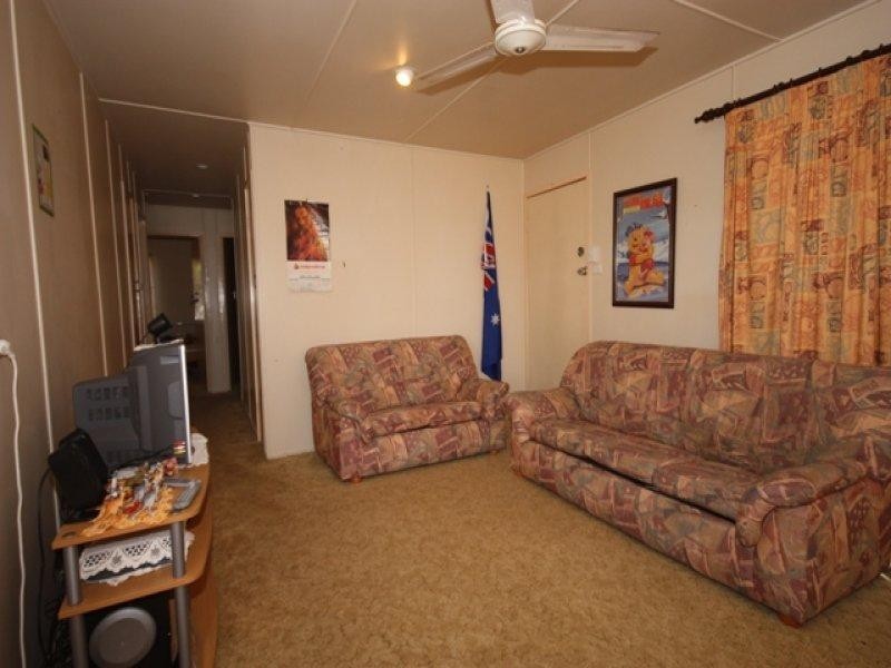 22 Don Street, Biloela QLD 4715