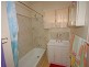 22 Don Street, Biloela QLD 4715