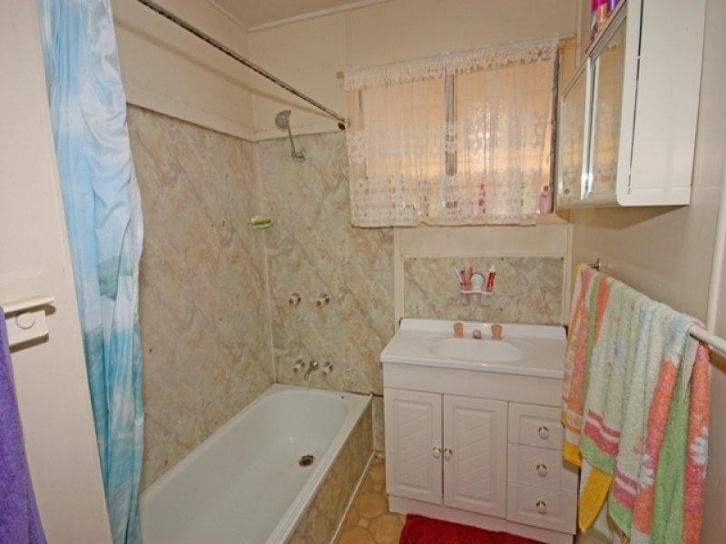 22 Don Street, Biloela QLD 4715
