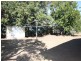 22 Don Street, Biloela QLD 4715