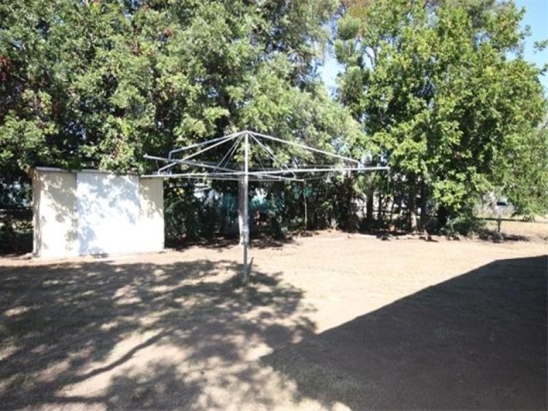 22 Don Street, Biloela QLD 4715