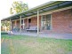 22 Blanches Road, Thangool QLD 4716