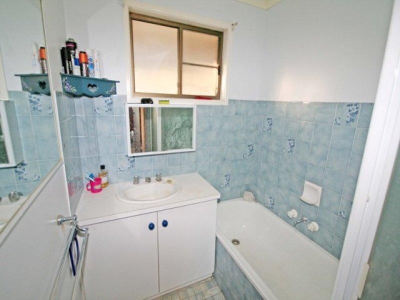 22 Blanches Road, Thangool QLD 4716