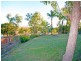 22 Blanches Road, Thangool QLD 4716