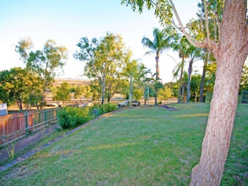 22 Blanches Road, Thangool QLD 4716