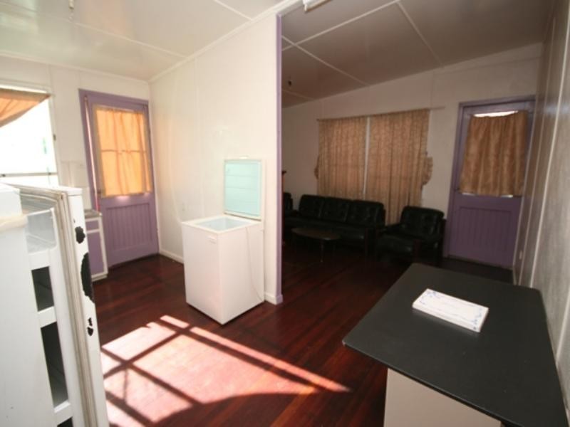 1/69 State Farm Road, Biloela QLD 4715