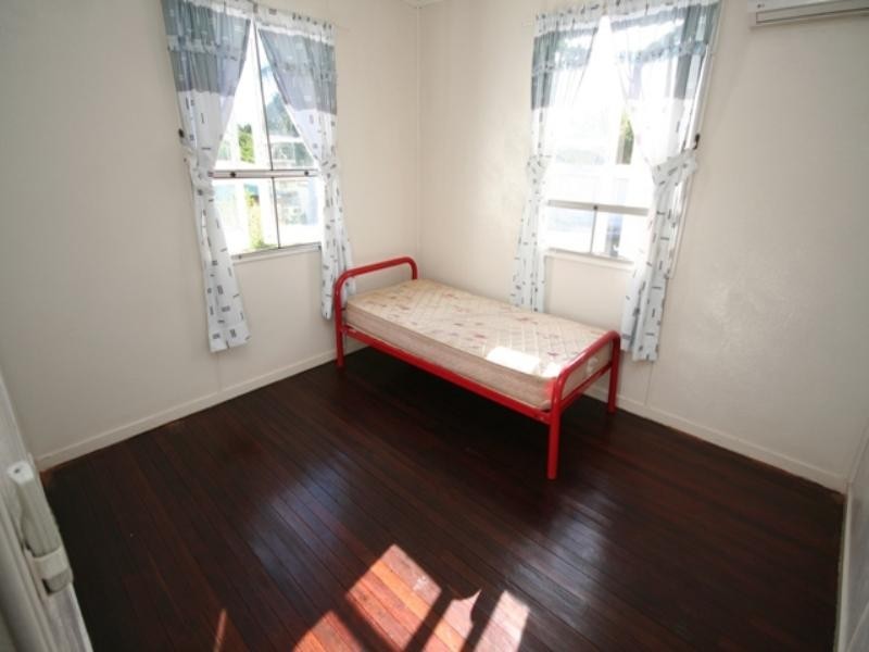 1/69 State Farm Road, Biloela QLD 4715