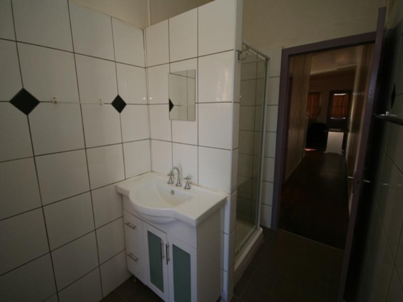 1/69 State Farm Road, Biloela QLD 4715