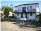 3/69 State Farm Road, Biloela QLD 4715