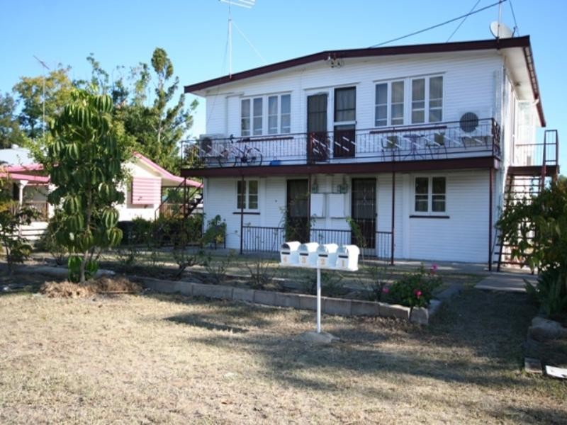 3/69 State Farm Road, Biloela QLD 4715