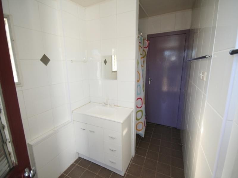 3/69 State Farm Road, Biloela QLD 4715