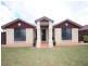 8 Ebony Way, Biloela QLD 4715