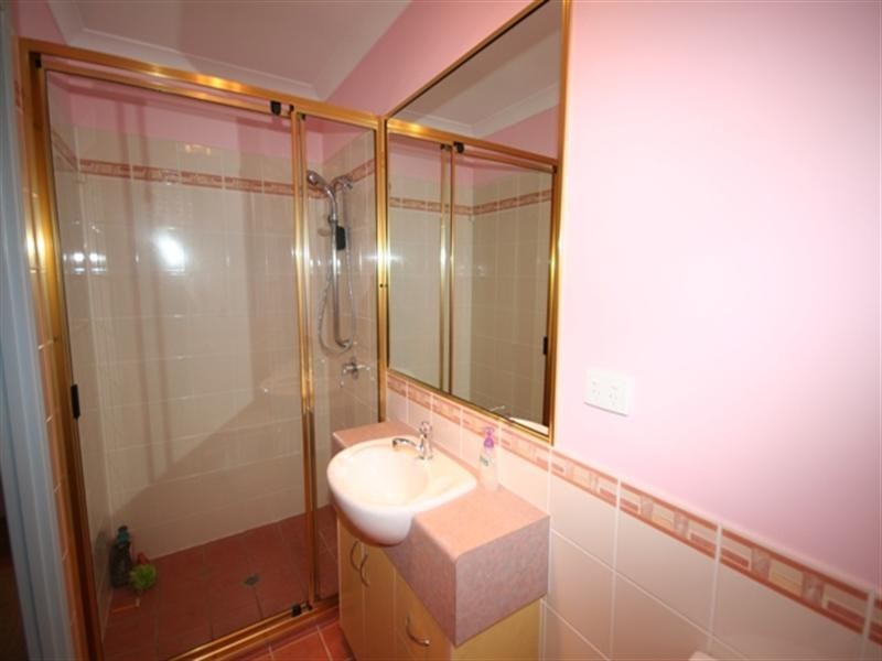 8 Ebony Way, Biloela QLD 4715