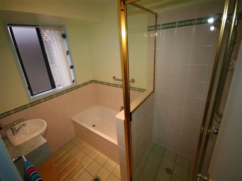 8 Ebony Way, Biloela QLD 4715