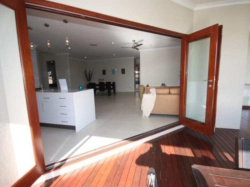 13 Michael Drive, Biloela QLD 4715