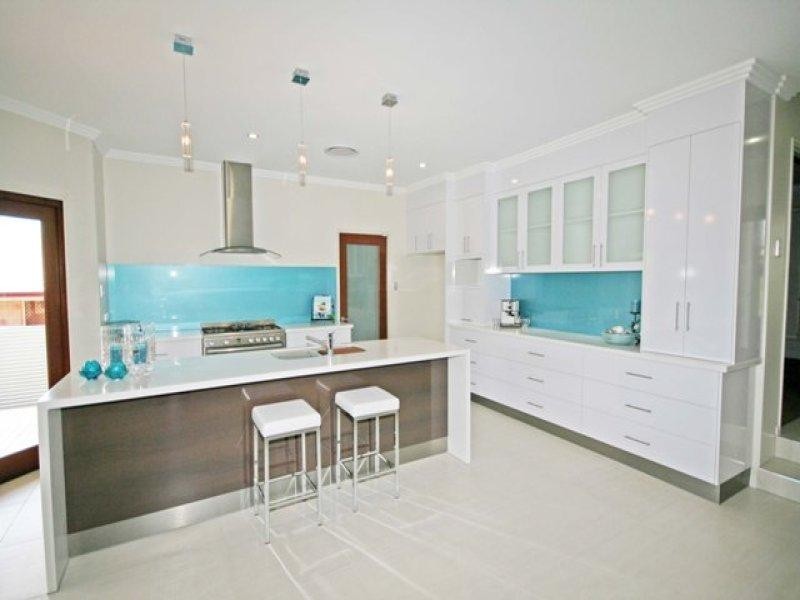 13 Michael Drive, Biloela QLD 4715