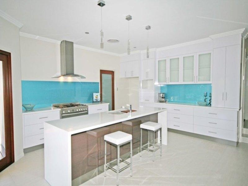 13 Michael Drive, Biloela QLD 4715