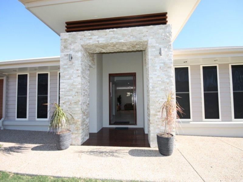 13 Michael Drive, Biloela QLD 4715