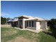 13 Michael Drive, Biloela QLD 4715