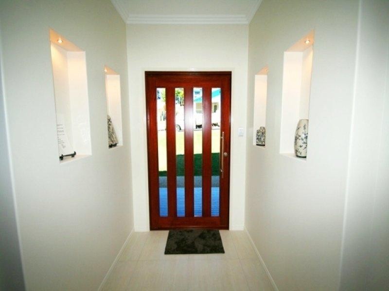 13 Michael Drive, Biloela QLD 4715