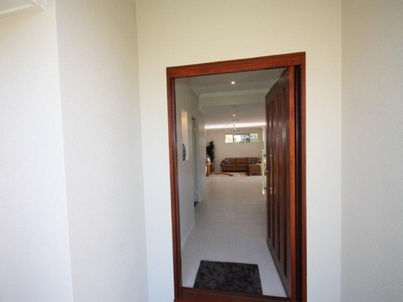 13 Michael Drive, Biloela QLD 4715