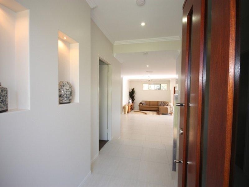 13 Michael Drive, Biloela QLD 4715