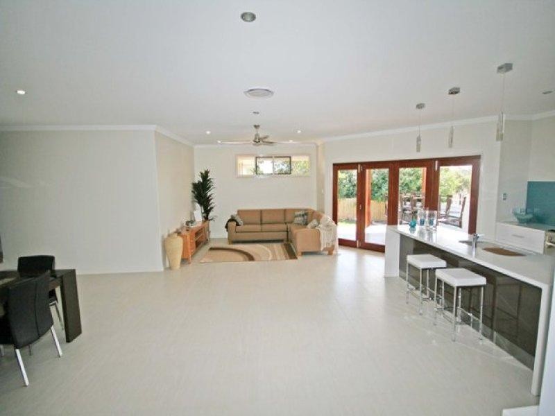 13 Michael Drive, Biloela QLD 4715