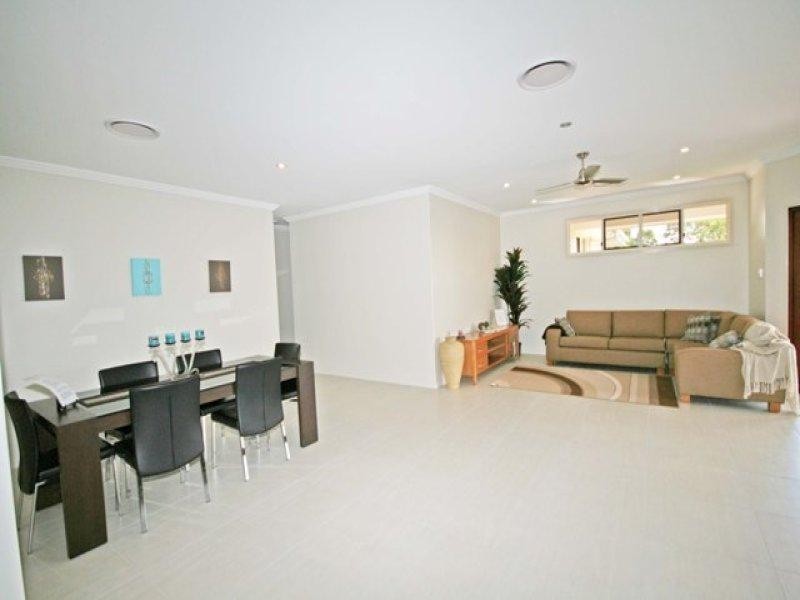 13 Michael Drive, Biloela QLD 4715