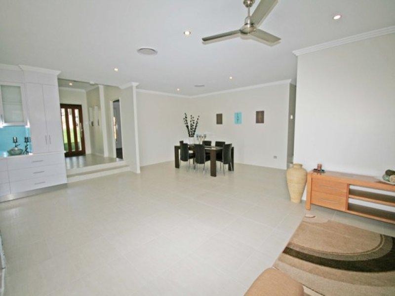 13 Michael Drive, Biloela QLD 4715