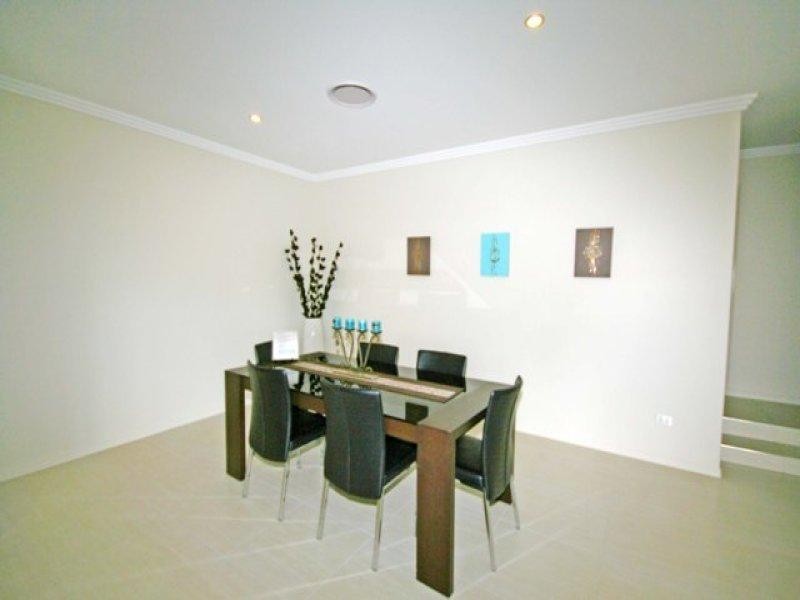 13 Michael Drive, Biloela QLD 4715