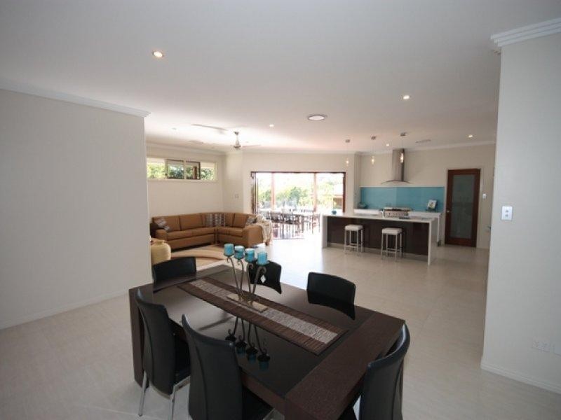 13 Michael Drive, Biloela QLD 4715