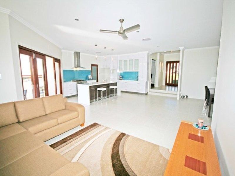 13 Michael Drive, Biloela QLD 4715