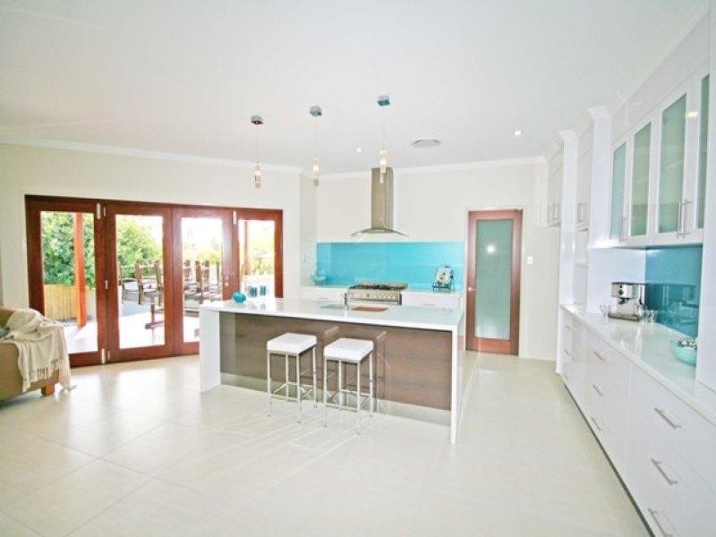 13 Michael Drive, Biloela QLD 4715